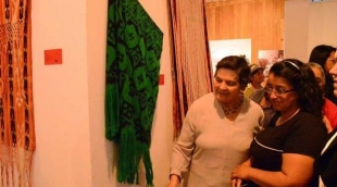 Imagen Museo Gualaceo